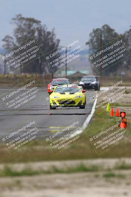 media/Mar-16-2025-CalClub SCCA (Sun) [[e72803ec8c]]/Group 4/Race (Turn 9)/